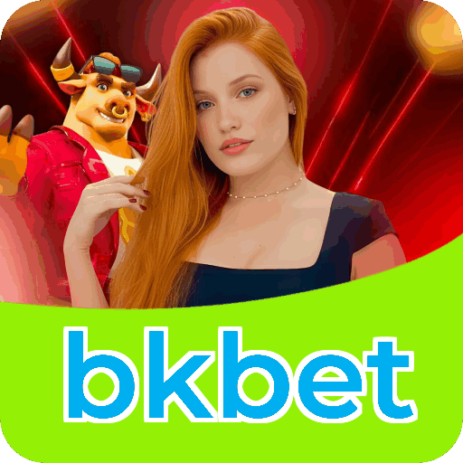 Login rápido no app bkbet