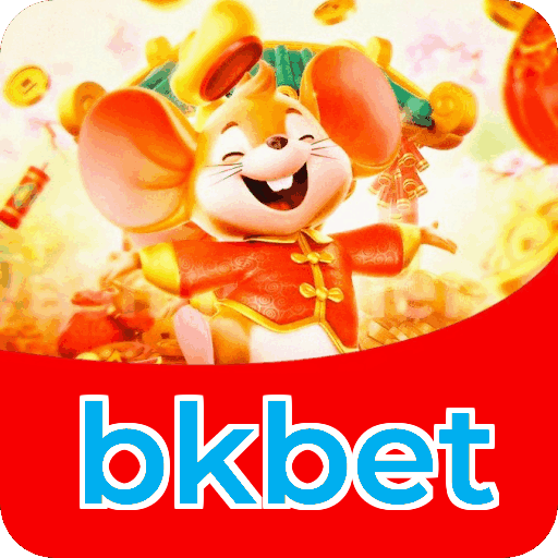 Sweet Bonanza Slot - Pragmatic Play