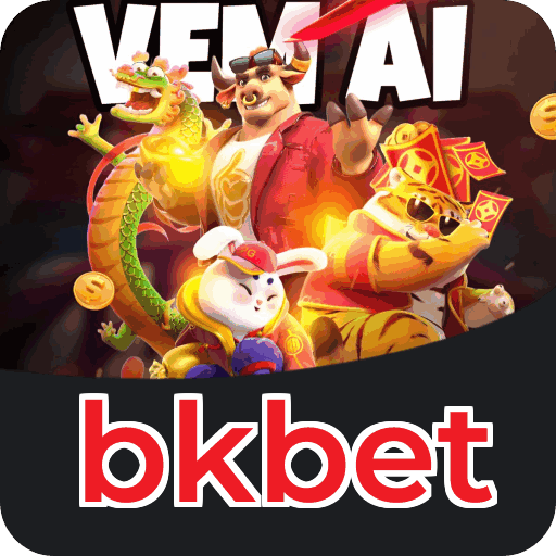 Streaming 4K no cassino ao vivo da bkbet