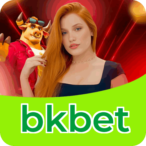 Lottery Clássica na bkbet