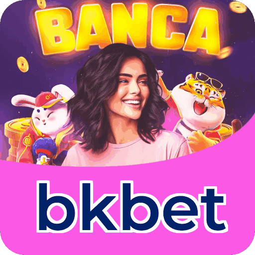 Apostas esportivas ao vivo na bkbet