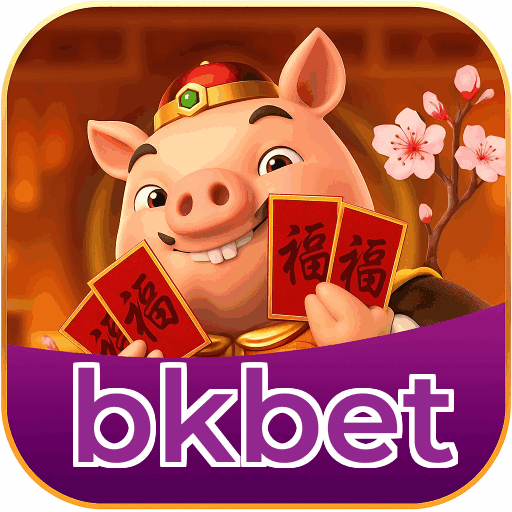 bkbet.com - Descubra o Melhor Cassino Online e Site de Apostas - bkbet