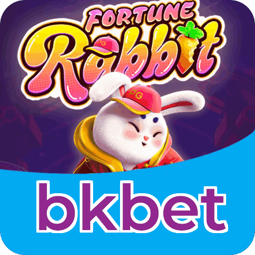 Cadastro bkbet