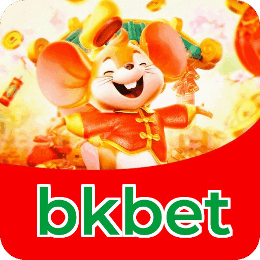 Download Mobile