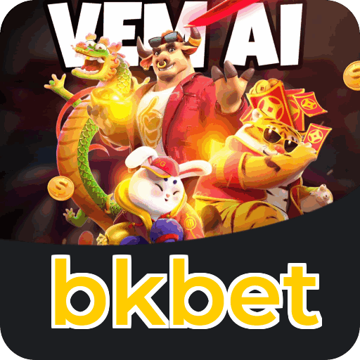 Telegram Acesso