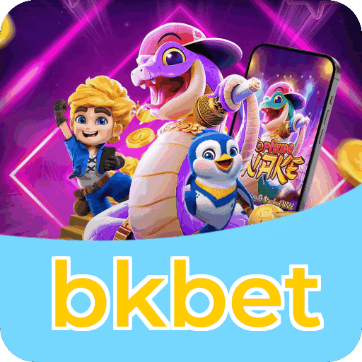 Instalar APK bkbet