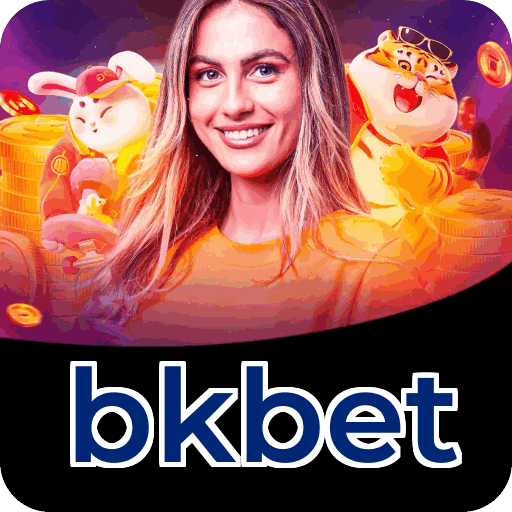 Telegram Promoções - Fortune Tiger Game