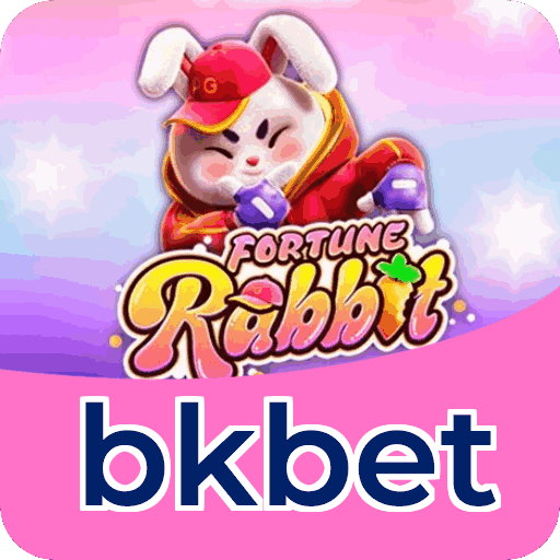 Download PC bkbet
