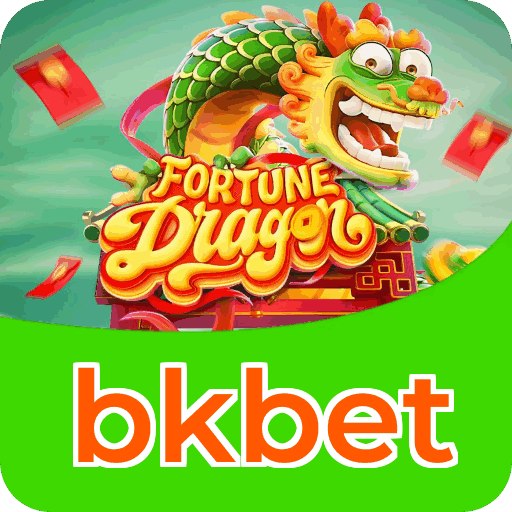Baixar APK bkbet