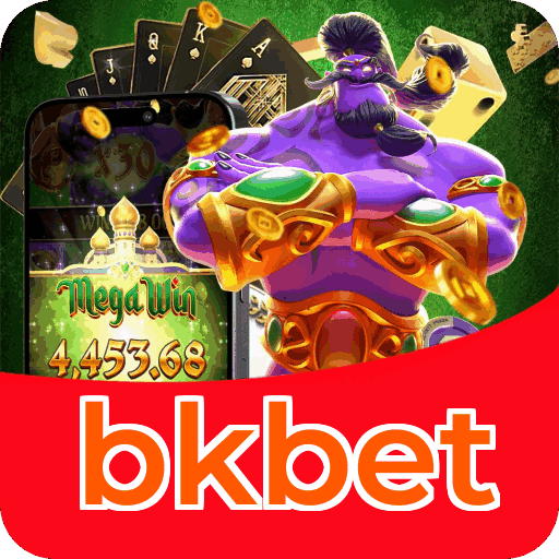 Dealers profissionais da bkbet