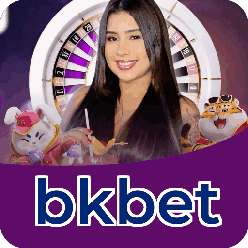Instalação PC bkbet