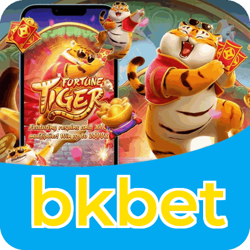 Programa VIP bkbet