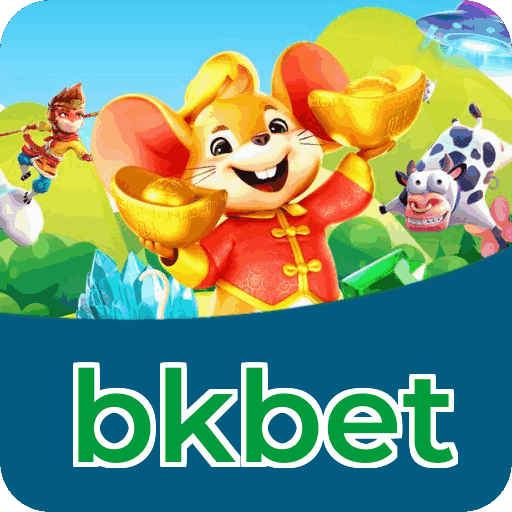 Slots Premium da PG Soft na bkbet