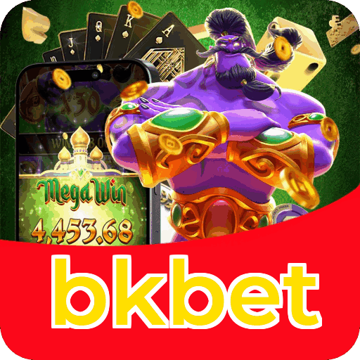 Programa VIP bkbet