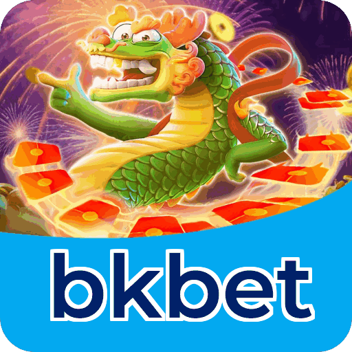 Download Android bkbet