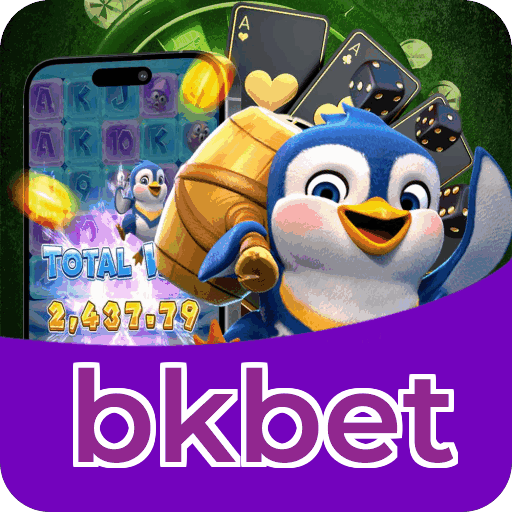 Certificações de segurança e licenças da bkbet