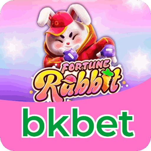 Equipe de suporte ao cliente da bkbet