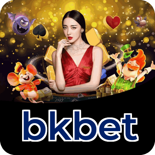 Mahjong Ways Slot - PG Soft