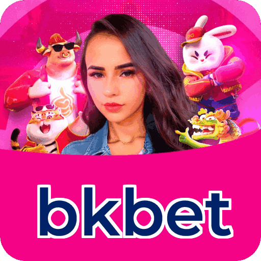 Cashback semanal bkbet
