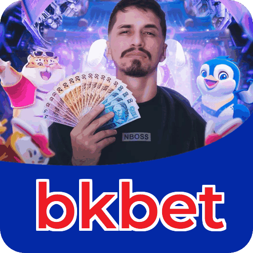 Interface do cassino ao vivo