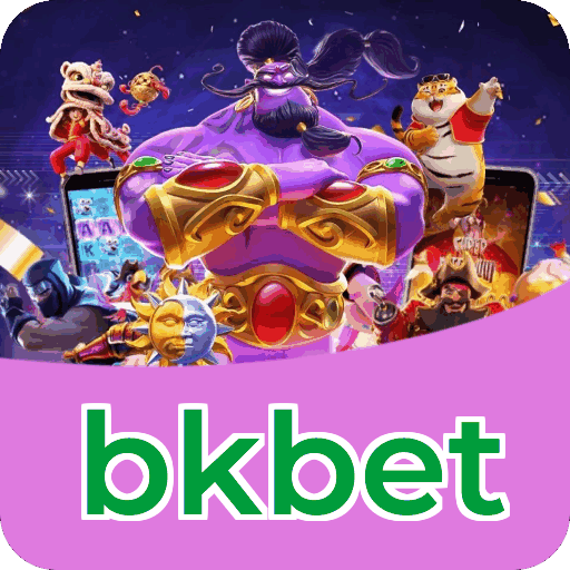 Notificações e promoções