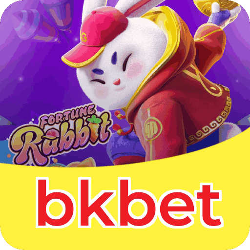 Dicas para ganhar na bkbet